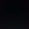 ahmad_ab0912