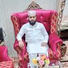 azam.nawaz5