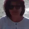 linalili8645