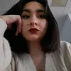 kimikochan020