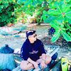 luckyto0k
