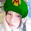 justine_sebastian0