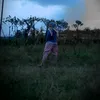 _aryanti