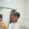 paconio__