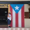 davidcruz6921