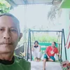 gultom653