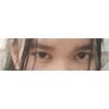 pagal_gal