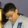 44dd5