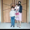 intankinanti501