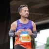 ade sumiartono