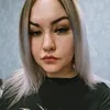 t_rin_a24