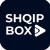 shqipbox