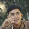 sigitsusanto849