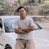 hendrawanjepara