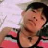 markjelo34