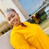 mzvee305