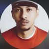 K3BI_MEDIA