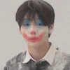 dazefrost_