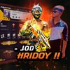 jod.hridoy.gaming