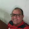 damiaofarias44