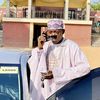 shettima_1
