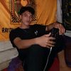afpriwawansyah