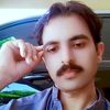 abdulhameedwatto2