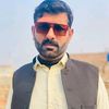 gulamrasool2000