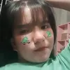 ptnt_meo