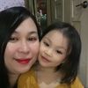 mommyandbabypau