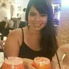 marcelaaraujo966