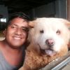 victor_1502