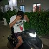 riellsadd_