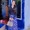 dhelvina36