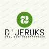 djeruks1