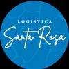 logisticasantarosa2016