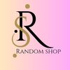 randomshop_