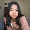 cs.najwa2