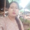 kokokyaw5028