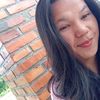 intannadeak