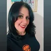 rosangelacarmen31