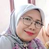 Ani_Rozani