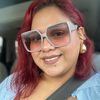 patyrangel565