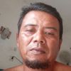 airidarohidawati