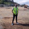 zackmwenda1