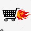 bigshop_8