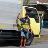 cak_yenk