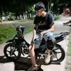 juan.17ok