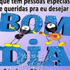 rosaniacristinasilva