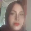 bajigur5585
